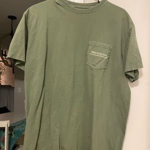 Volunteer Traditions size large